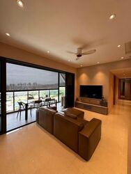 Midwood (D23), Condominium #545472561